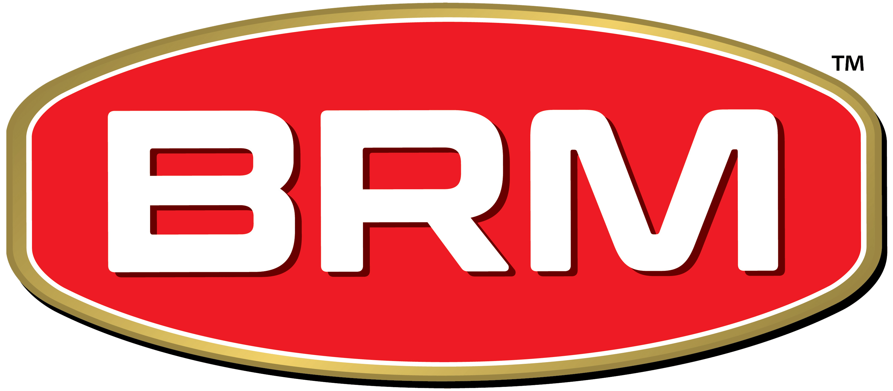 BRM